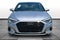 2024 Audi A3 40 Premium FrontTrak