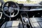 2024 Audi A3 FrontTrak