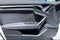 2024 Audi A3 FrontTrak