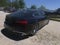 2023 Audi A5 Sportback 45 S line Premium Plus quattro