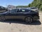 2023 Audi A5 Sportback 45 S line Premium Plus quattro
