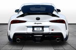 2020 Toyota Supra 3.0