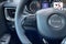 2023 Jeep Cherokee Altitude