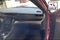2023 Jeep Grand Cherokee L Altitude X