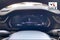 2023 Jeep Grand Cherokee L Altitude X