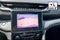 2023 Jeep Grand Cherokee L Altitude X
