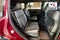 2023 Jeep Grand Cherokee L Altitude X