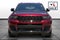 2023 Jeep Grand Cherokee L Altitude X