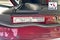 2023 Jeep Grand Cherokee L Altitude X
