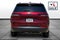 2023 Jeep Grand Cherokee L Altitude X