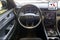 2023 Jeep Grand Cherokee L Altitude X