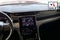 2023 Jeep Grand Cherokee L Altitude X