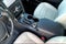 2019 Ford Explorer Platinum