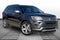2019 Ford Explorer Platinum