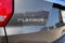 2019 Ford Explorer Platinum