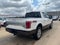 2017 Ford F-150 King Ranch