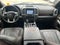 2017 Ford F-150 King Ranch