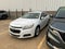 2015 Chevrolet Malibu LT 1LT