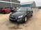 2015 Chevrolet Cruze 1LT