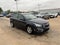 2015 Chevrolet Cruze 1LT