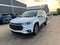 2018 Chevrolet Traverse 3LT