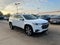 2018 Chevrolet Traverse 3LT