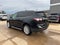 2014 Chevrolet Traverse LT 1LT