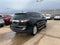 2014 Chevrolet Traverse LT 1LT