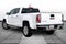2016 GMC Canyon SLT