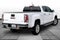 2016 GMC Canyon SLT