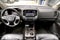 2016 GMC Canyon SLT