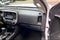 2016 GMC Canyon SLT