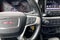 2016 GMC Canyon SLT