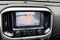 2016 GMC Canyon SLT