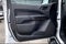 2016 GMC Canyon SLT