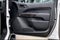 2016 GMC Canyon SLT