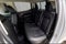 2016 GMC Canyon SLT