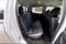 2016 GMC Canyon SLT