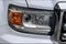 2016 GMC Canyon SLT