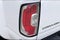 2016 GMC Canyon SLT