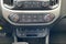 2016 GMC Canyon SLT