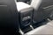 2016 GMC Canyon SLT