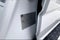 2016 GMC Canyon SLT