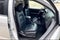 2016 GMC Canyon SLT