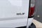 2016 GMC Canyon SLT