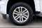 2016 GMC Canyon SLT