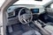 2026 Volkswagen Atlas Cross Sport SE w/Technology