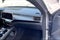2026 Volkswagen Atlas Cross Sport SE w/Technology