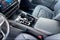 2026 Volkswagen Atlas Cross Sport SE w/Technology