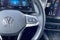 2026 Volkswagen Atlas Cross Sport SE w/Technology